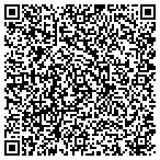 QR code with AZ DUI Team contacts