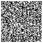 QR code with Los Angeles County Limos contacts