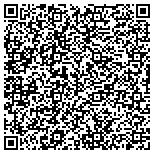 QR code with Nicholson Yacht Charters & Services contacts