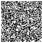 QR code with State Farm: Tasha Johnson contacts