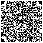 QR code with Catch 228 Oyster Bar & Grill contacts