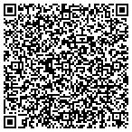 QR code with Jazzie Hair Shoppe & Spa contacts