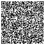 QR code with Sparkling Clear Pool Care contacts