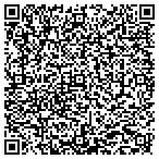 QR code with High Ridge Family Dental contacts
