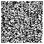 QR code with Douglas D Ketterman Injury Lawyer contacts