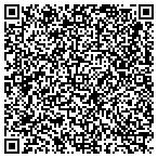 QR code with Going Green Plant Nursery & Farms contacts