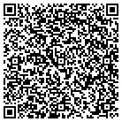 QR code with Jason Yero Group contacts