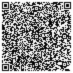 QR code with Ye Olde Barn RV Park contacts