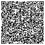 QR code with Hall Manufacturing Services contacts