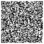 QR code with Paisley Painting LLC Windermere contacts