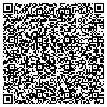 QR code with Transform Fitness Personal Training contacts