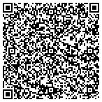 QR code with North Bay Medical Associates contacts