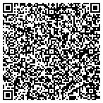 QR code with Great Choice Chiropractic contacts