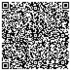 QR code with Yag-Howard Dermatology Center contacts