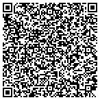 QR code with Miami Gardens Florist contacts