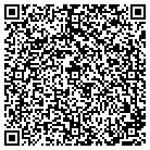 QR code with Spark Eagle contacts