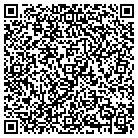 QR code with One Hour Device Repair Inc. contacts