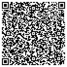 QR code with Graphics Etc. contacts