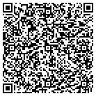 QR code with MIA Flowers contacts