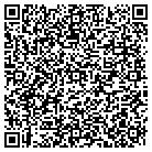 QR code with Comfort Dental contacts