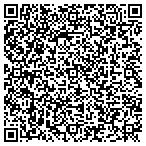 QR code with BRAVO! Cucina Italiana contacts