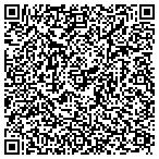 QR code with Frank A. Bucci Jr., MD contacts