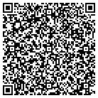 QR code with Ryerson contacts
