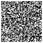 QR code with Harker Heights Royal Dental contacts