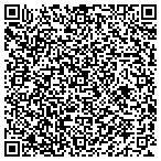 QR code with BRIO Tuscan Grille contacts