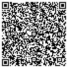 QR code with Fuel Car Shub contacts