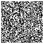 QR code with Brighter Day Floral Design contacts