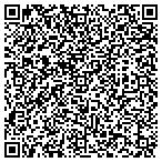 QR code with Concierge Home Service contacts