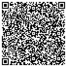 QR code with Zitomer Pharmacy contacts