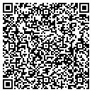 QR code with Circle News contacts