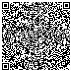QR code with Dentistry at Kennesaw Point contacts