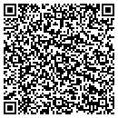 QR code with Fast Guard Service contacts