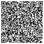 QR code with Florida Air Works contacts
