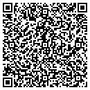QR code with Fast Guard Service contacts