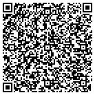QR code with Natura Salon contacts