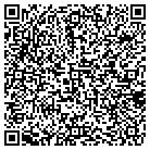 QR code with Frost Nyc contacts