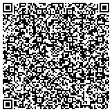 QR code with Z Remodeling and Home Improvements of Louisville contacts