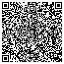 QR code with Four Winds Towing contacts