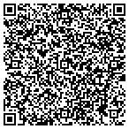 QR code with Brio Tuscan Grille contacts