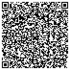 QR code with Tree of Life Acupuncture contacts