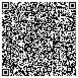 QR code with Generic Viagra http://www.generic-viagrarx.com/ contacts