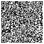 QR code with e.l.f. Cosmetics contacts