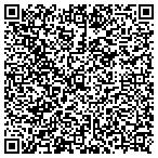 QR code with SILVER FERN CHEMICAL INC. contacts