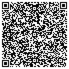 QR code with Provident Loan Society of NY contacts