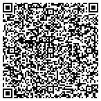 QR code with Angels of Las Vegas contacts