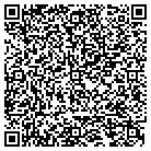 QR code with Main & Palmer Family Dentistry contacts